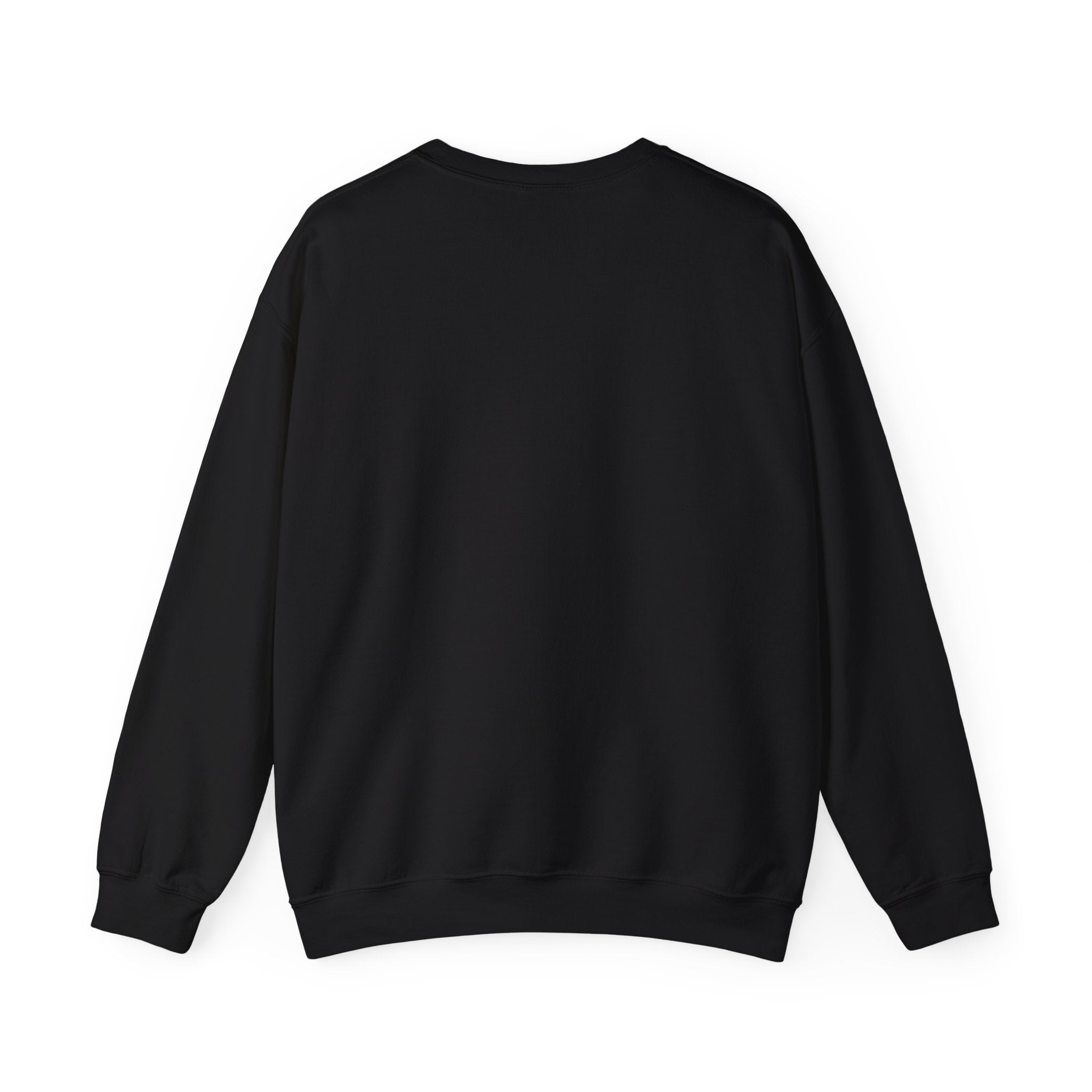 She’s From Texas Sweatshirt | Lone Star, Cowgirl, State Pride