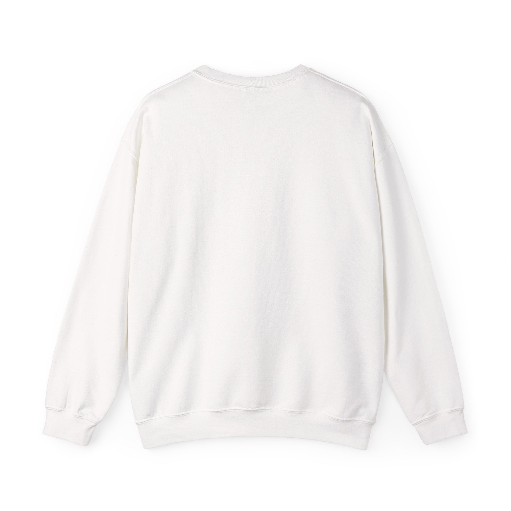 She’s From Texas Sweatshirt | Lone Star, Cowgirl, State Pride